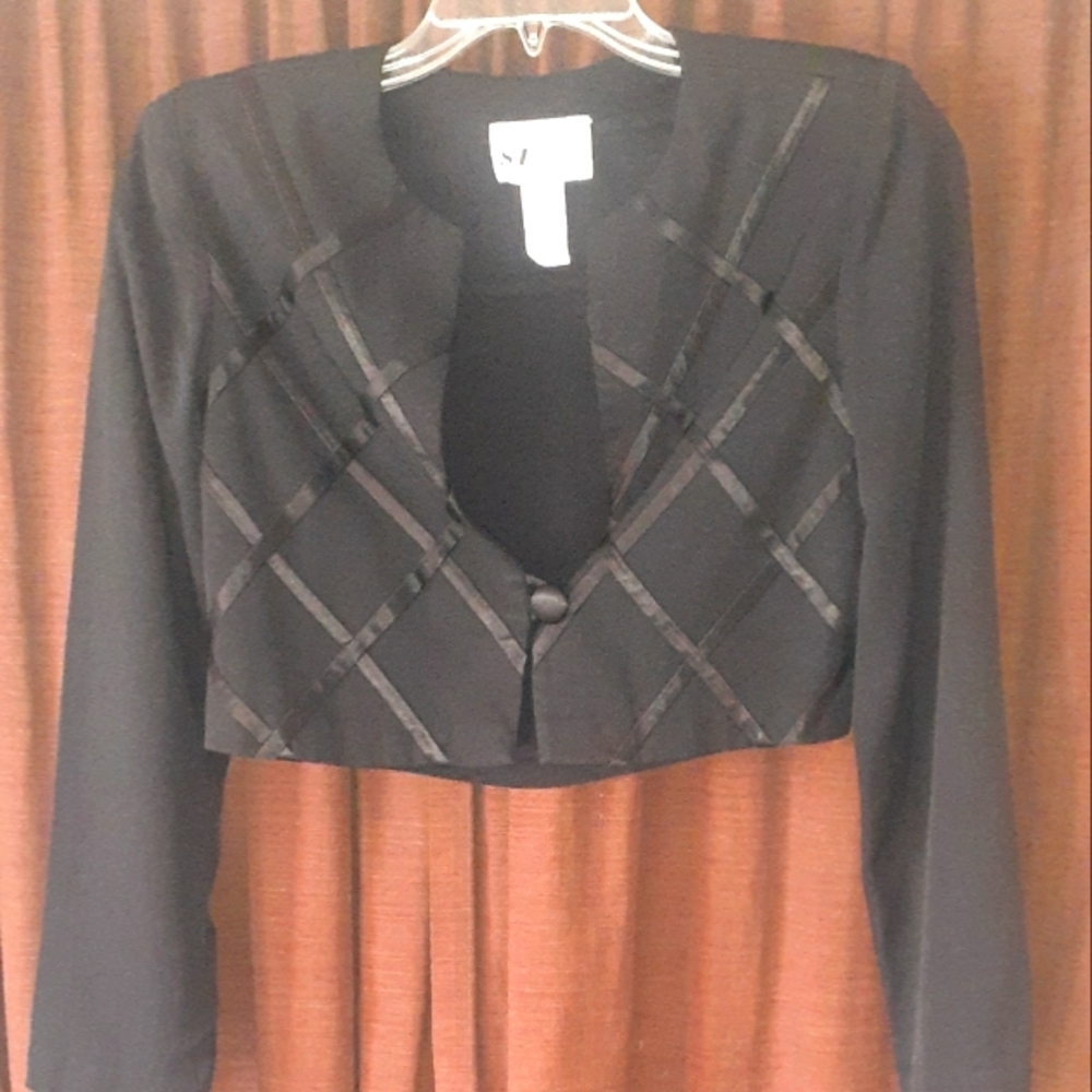 S.L. Fashions